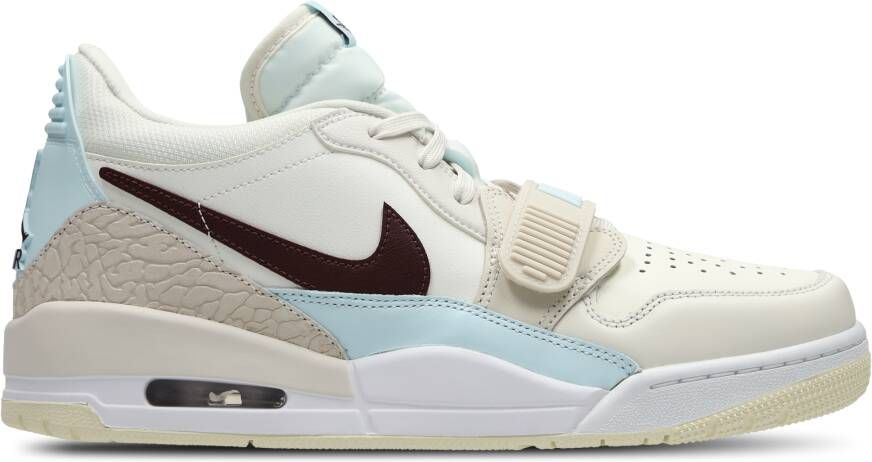 Jordan Legacy 312 Heren Schoenen