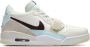 Jordan Air Legacy 312 Low schoenen Wit - Thumbnail 2