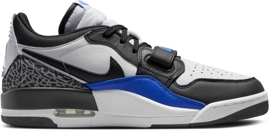 Jordan Legacy 312 Heren Schoenen