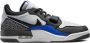 Jordan Air Legacy 312 Low Herenschoenen Wit - Thumbnail 2