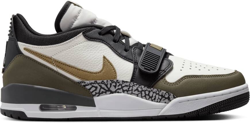 Jordan Legacy 312 Heren Schoenen