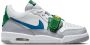 Jordan Legacy 312 Low Bg Basisschool Schoenen - Thumbnail 2