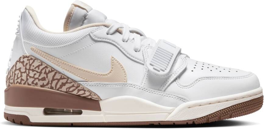 Jordan Legacy 312 Low Dames Schoenen