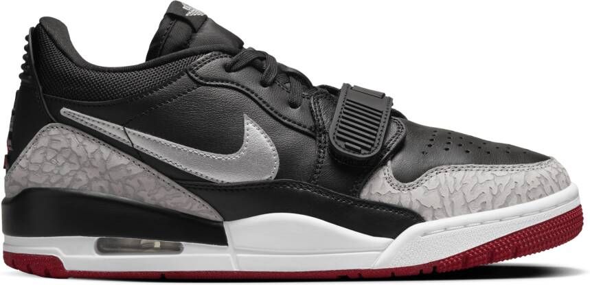 Jordan Legacy 312 Low Dames Schoenen