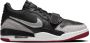 Jordan Air Legacy 312 Low damesschoenen Zwart - Thumbnail 2