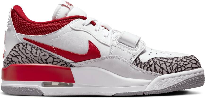 Jordan Legacy 312 Low Dames Schoenen