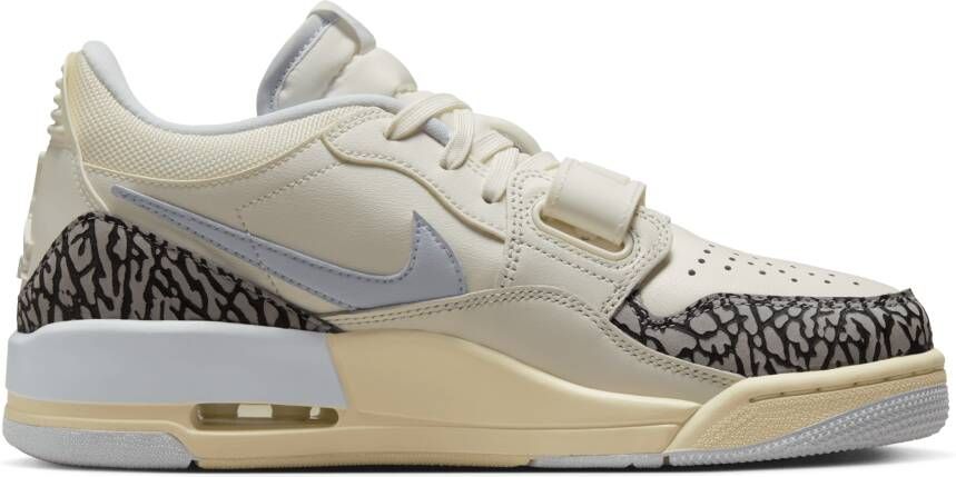 Jordan Legacy 312 Low Dames Schoenen