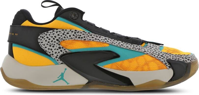 Jordan Luka 2 Heren Schoenen