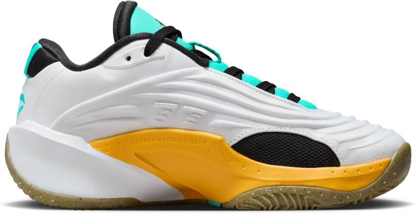 Jordan Luka 3 Basisschool Schoenen