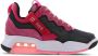 Jordan Ma2(Gs ) Black Pinksicle Rush Pink Coral Chalk Schoenmaat 36+ Shoes grade school CW6594 062 - Thumbnail 15