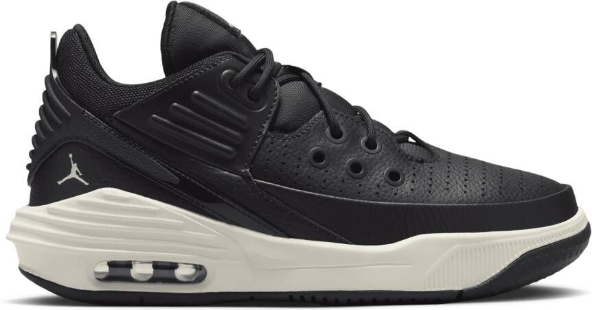 Jordan Max Aura 5 Basisschool Schoenen