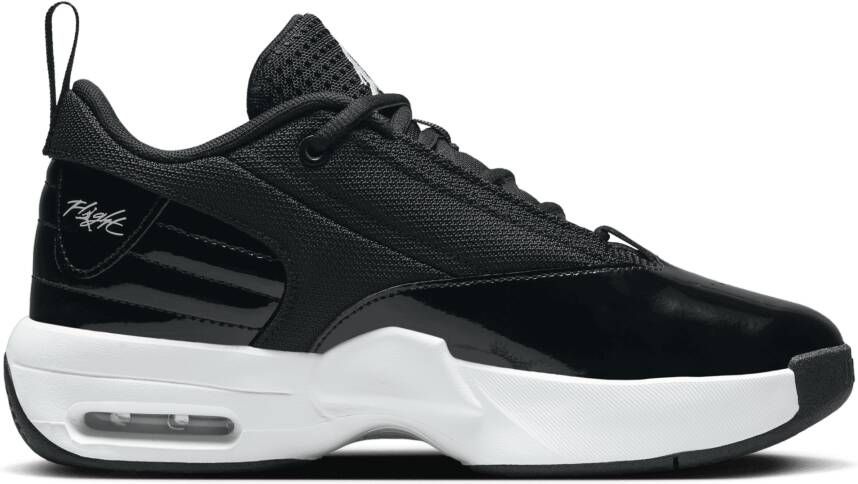 Jordan Max Aura 6 Basisschool Schoenen