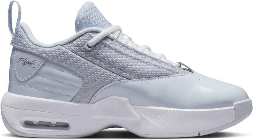 Jordan Max Aura 6 Basisschool Schoenen