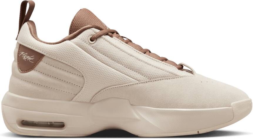 Jordan Max Aura 6 Dames Schoenen