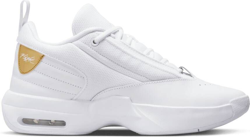 Jordan Max Aura 6 Dames Schoenen