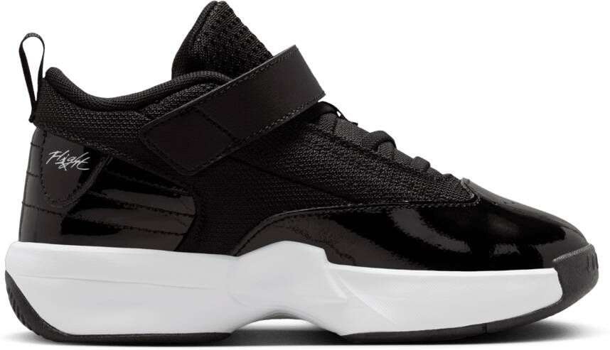 Jordan Max Aura 6 Voorschools Schoenen