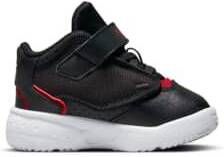 Jordan Max Aura Baby Schoenen