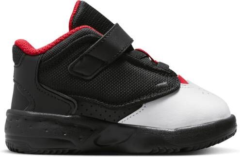 Jordan max hot sale aura 2 infant