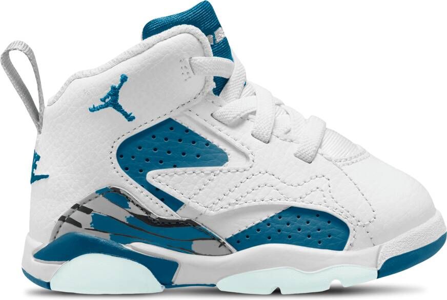 Jordan Mvp Baby Schoenen