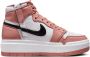 Jordan Air 1 Elevate High Damesschoenen Roze - Thumbnail 3