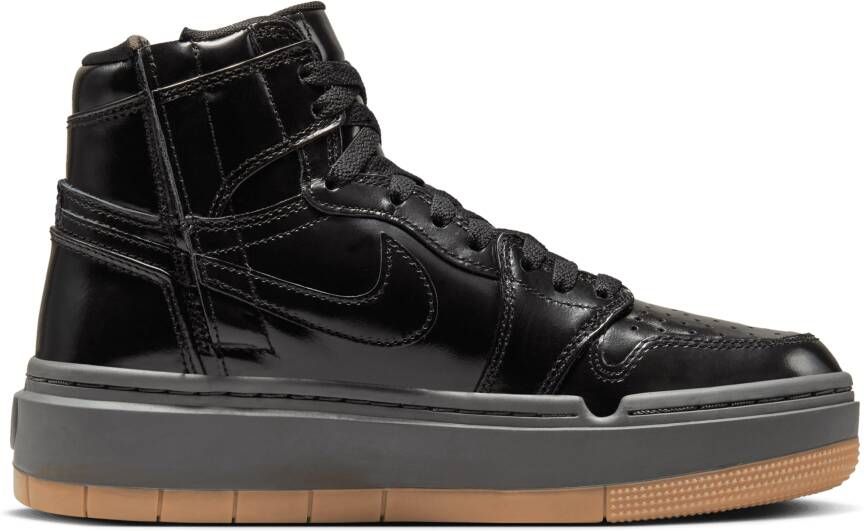 Nike Aj1 Elevate High Dames Schoenen