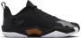 Jordan One Take 4 Basketball Schoenen black metallic gold white maat: 42.5 beschikbare maaten:42.5 - Thumbnail 1