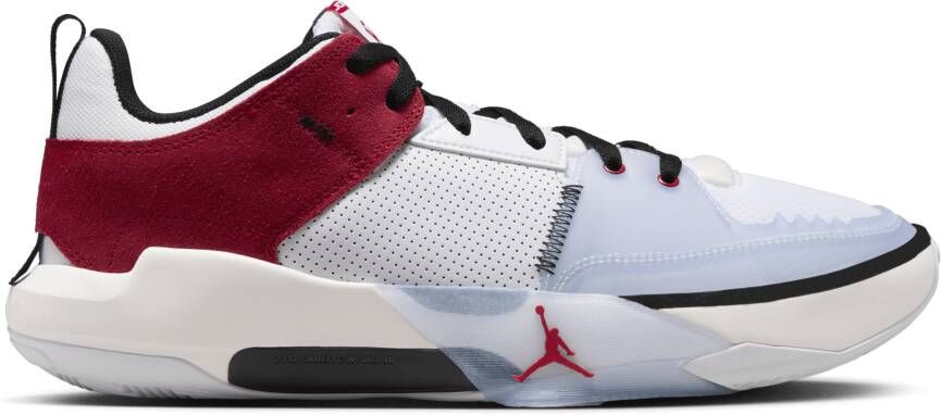 Jordan One Take 5 Heren Schoenen