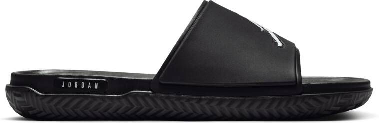 Jordan Jumpman Slide Heren Slippers En Sandalen