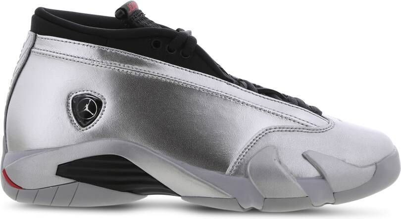 Jordan Retro 14 Dames Schoenen