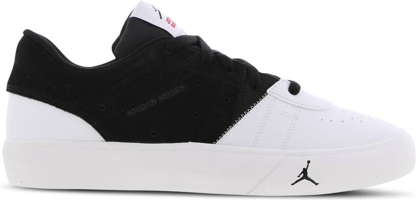 Jordan Series ES Heren Schoenen