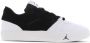 Jordan Lage Sneaker Zwart Rood Wit White Heren - Thumbnail 1