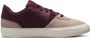 Jordan Cherrywood Red Sneaker Serie Red Heren - Thumbnail 2