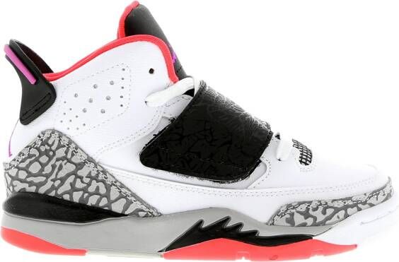 Jordan Son Of Mars Voorschools Schoenen