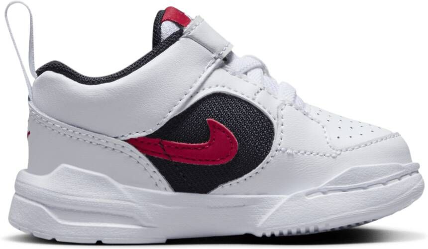 Jordan Stadium 90 Baby Schoenen