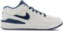 Jordan Wmns Stadium 90 Basketball Schoenen sail sky blue ozone blue maat: 39 beschikbare maaten:36.5 37.5 39 40.5 - Thumbnail 2