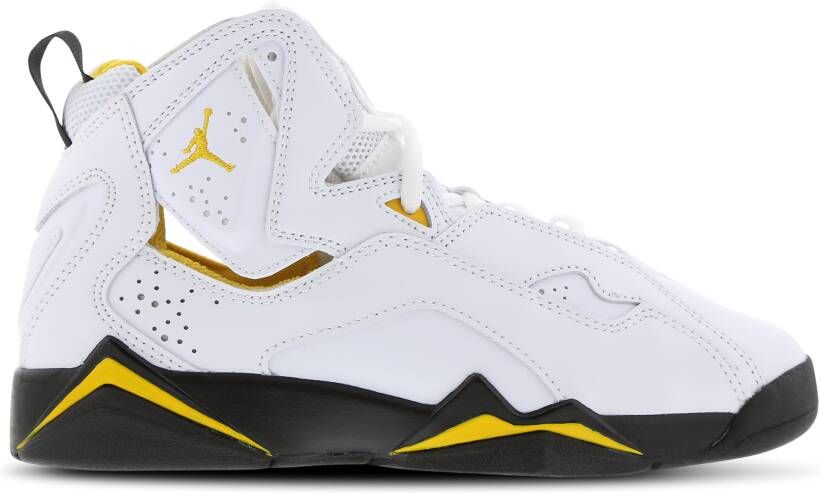 Jordan True Flight Basisschool Schoenen