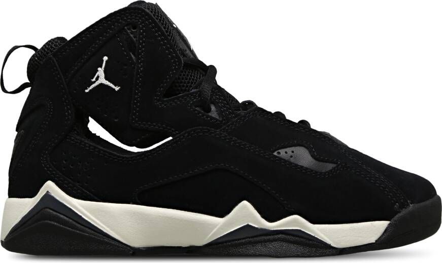 Jordan True Flight Basisschool Schoenen