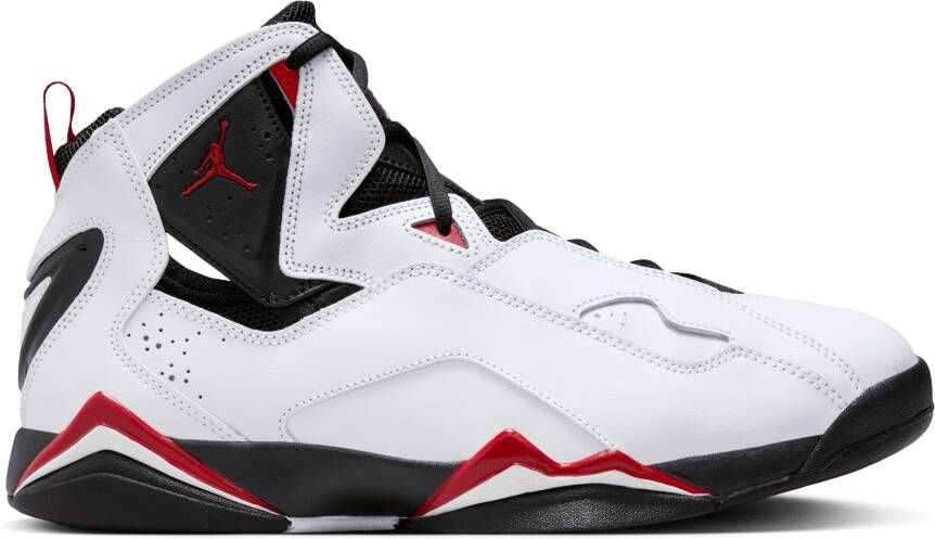 Jordan True Flight Heren Schoenen