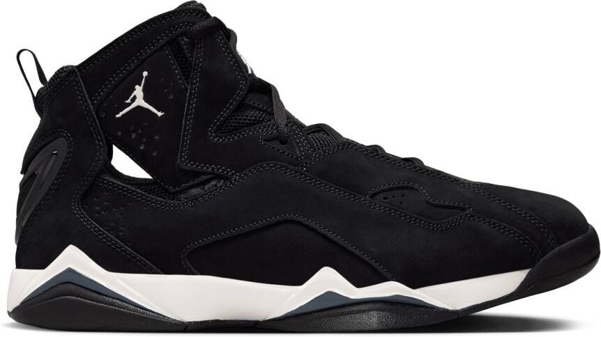 Jordan True Flight Heren Schoenen