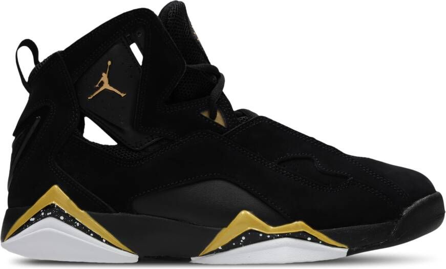 Jordan True Flight Heren Schoenen