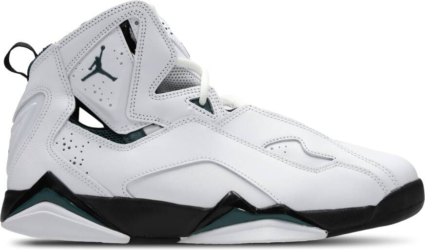 Jordan True Flight Heren Schoenen