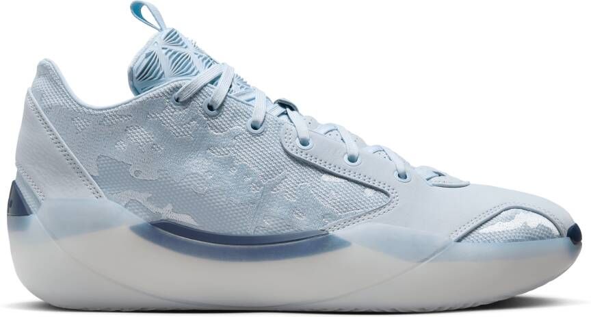 Jordan Xxxxix Heren Schoenen