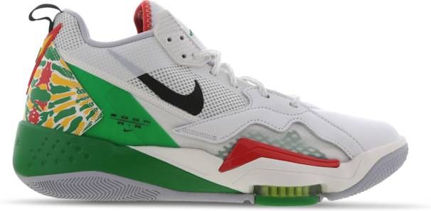 Jordan Zoom 92 Heren Schoenen