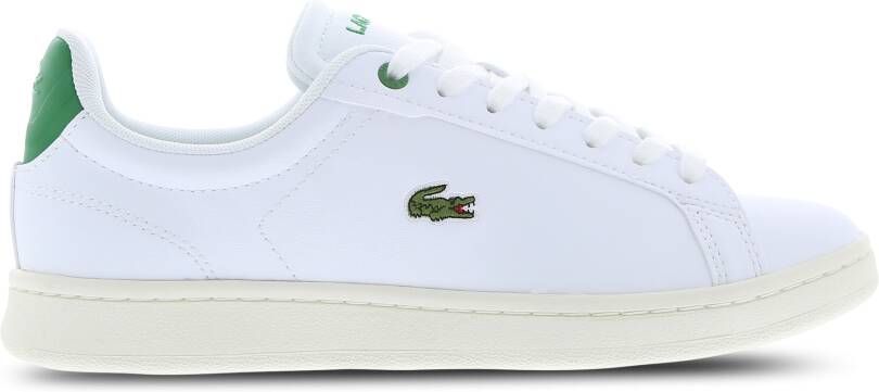 Lacoste Carnaby Basisschool Schoenen