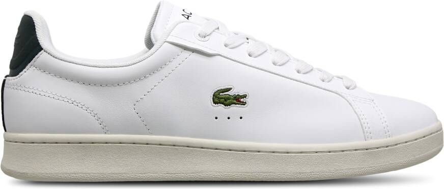 Lacoste Carnaby Heren Schoenen