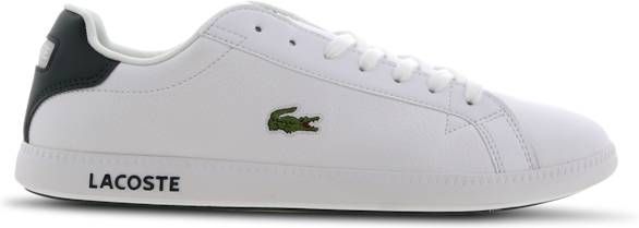 Lacoste Graduate Heren Schoenen