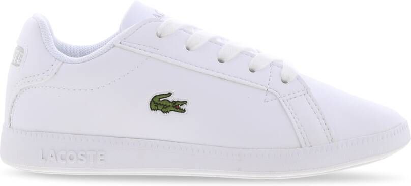 Lacoste Graduate Voorschools Schoenen