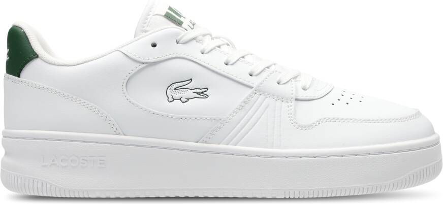 Lacoste L001 Heren Schoenen