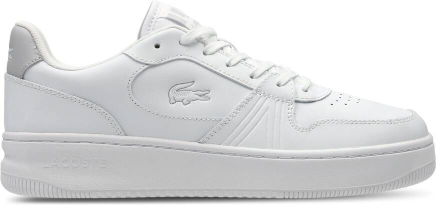 Lacoste L001 Heren Schoenen