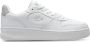 Lacoste L001 SET 224 2 SMA Heren Sneakers Wit - Thumbnail 3